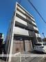 静岡駅より徒歩8分 3階 築9年1ヶ月の賃貸物件