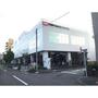 スーパー　オーケー 田園調布店（スーパー）まで614m