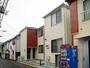 高円寺駅より徒歩11分 2階 築13年11ヶ月の賃貸物件