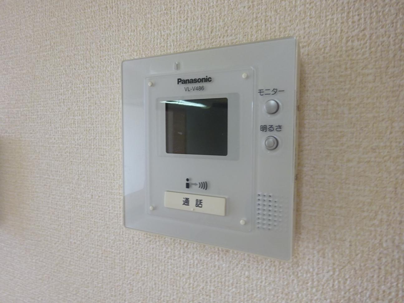 セキュリティ　セキュリティ