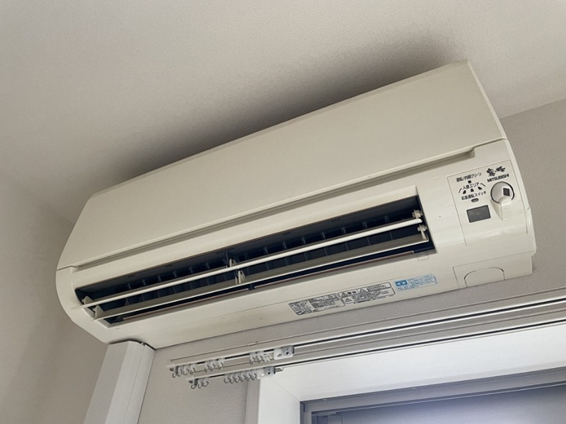 その他設備　中部屋参考