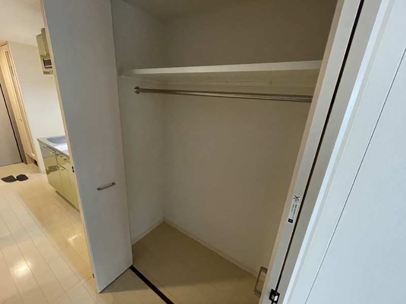 収納　中部屋参考