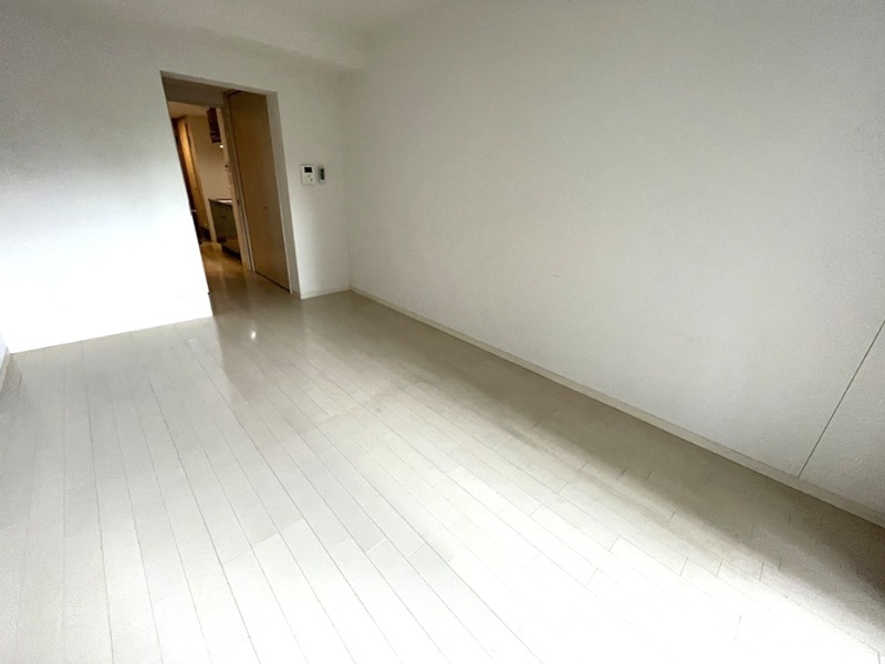 その他部屋・スペース　中部屋参考