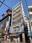 元町・中華街駅より徒歩5分 3階 築10年9ヶ月の賃貸物件