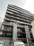 八丁堀駅より徒歩8分 3階 新築の賃貸物件