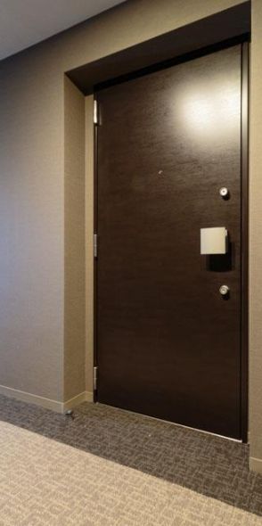 その他　別号室参考写真