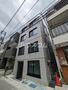 ノーブル日暮里 4階 築2年2ヶ月の賃貸物件