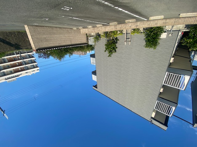 北大阪急行 千里中央駅 バス乗車時間：14分 最寄りバス停で下車 徒歩9分 3階建 築17年のその他写真