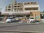 コンビニ　セブンイレブン横浜田奈駅東店（コンビニ）まで874m