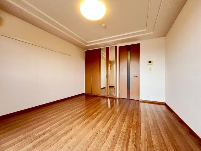その他部屋・スペース　室内