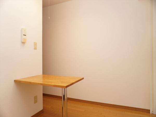 その他部屋・スペース　その他部屋・スペース