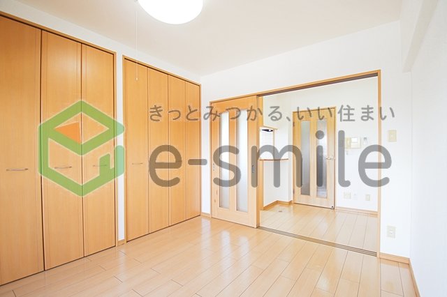 その他部屋・スペース　過ごしやすい室内です