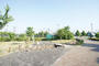 公園　秦野市立おおね公園（公園）まで592m