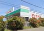 ホームセンター　コメリハード&グリーン平塚真田店（ホームセンター）まで1075m