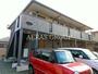 新八柱駅より徒歩7分 2階 築20年の賃貸物件