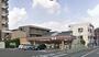 コンビニ　セブンイレブン 藤沢朝日町店（コンビニ）まで137m