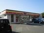コンビニ　デイリーヤマザキ長崎平野町店（コンビニ）まで358m