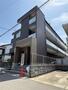 津田沼駅より徒歩13分 3階 築1年3ヶ月の賃貸物件
