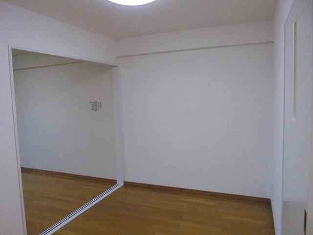 その他　★お問い合わせは044-299-8985★