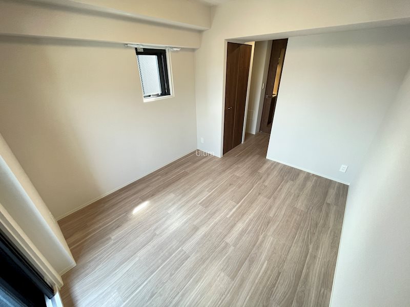 その他部屋・スペース　※同タイプの他のお部屋です