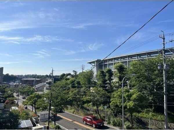 眺望　★☆他社掲載も内見や契約可能！相見積もり大歓迎☆★