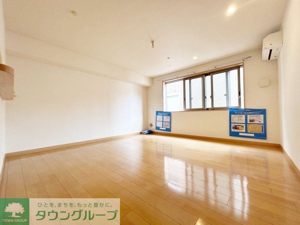 その他部屋・スペース　お部屋探しは株式会社　タウンハウジング　までお気軽にお問合…