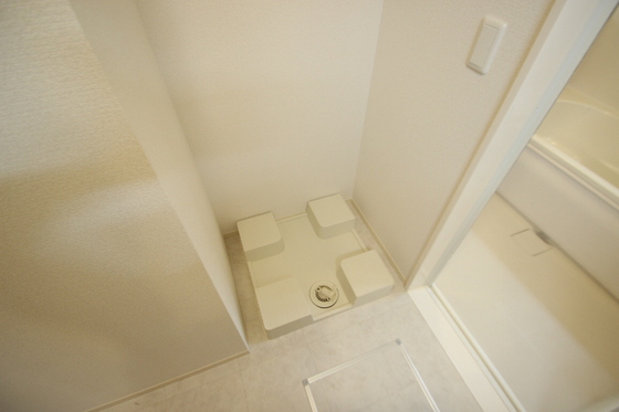 その他　※別部屋の写真です