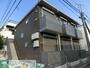 新検見川駅より徒歩7分 2階 築14年7ヶ月の賃貸物件