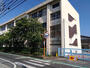 小学校　倉敷市立庄小学校（小学校）まで3698m