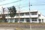 小学校　米原市立米原小学校（小学校）まで430m
