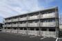 国母駅より徒歩37分 新築 3階建の賃貸物件