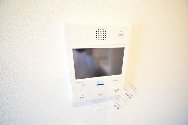 セキュリティ　部屋探しは株式会社　タウンハウジング　までお気軽にお問合せ…