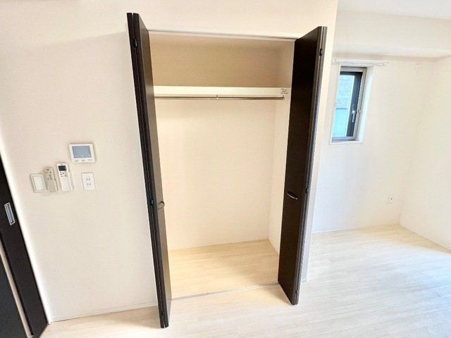 収納　物件画像
