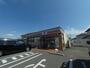 コンビニ　セブンイレブン 行田藤原2丁目店（コンビニ）まで152m