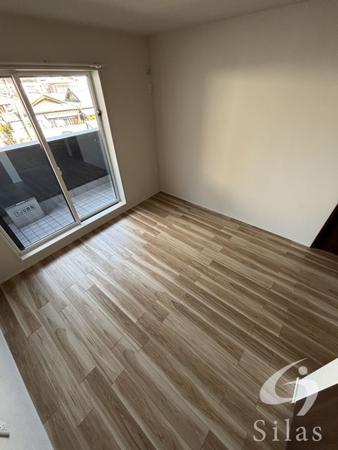 その他部屋・スペース　同仕様