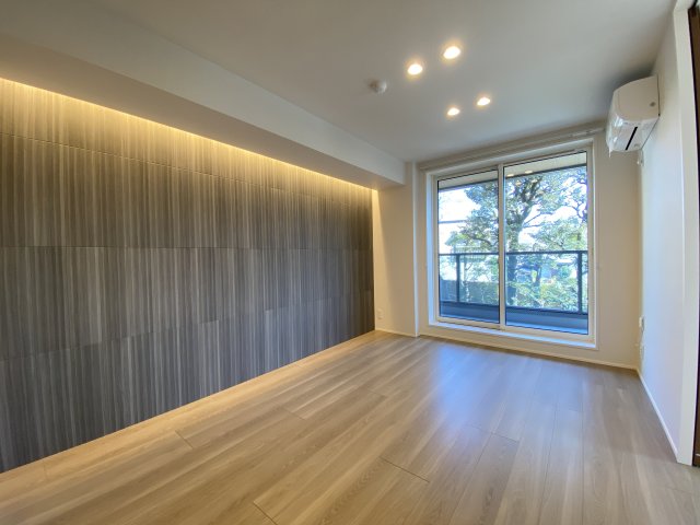 2LDK Mansion in Setagaya, Tokyo — photo 3 of 3