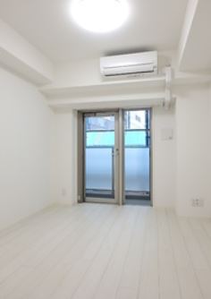 居室・リビング　別室参考