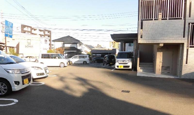 ヴィオッティのその他写真