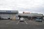 ホームセンター　コメリハード＆グリーン亀田店（ホームセンター）まで1145m