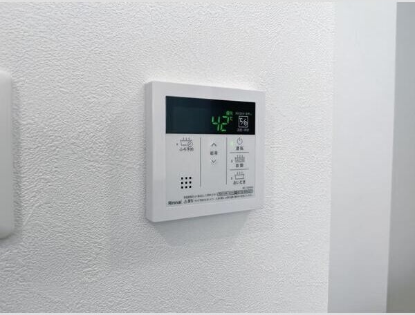 その他設備　初期費用分割可★ご希望の場所まで無料送迎サービス付♪