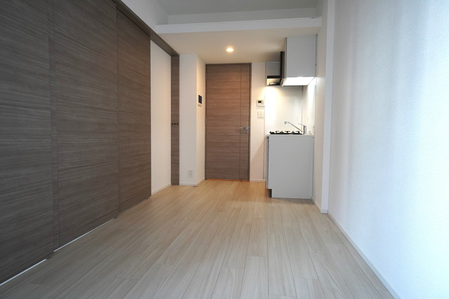 その他　※写真は同タイプ住戸です。