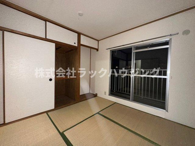 その他　【お部屋さがしはラックハウジングにお問合せ下さいませ♪】