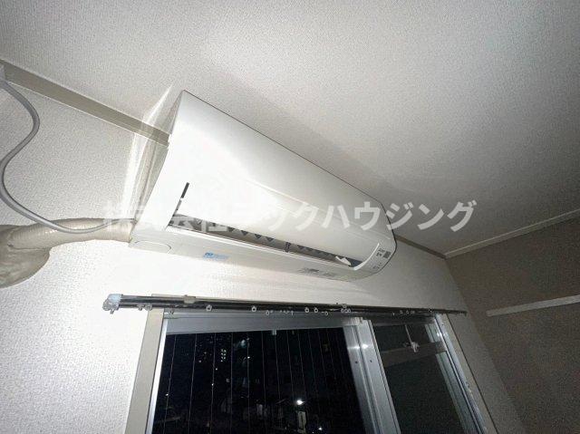その他設備　【お部屋さがしはラックハウジングにお問合せ下さいませ♪】
