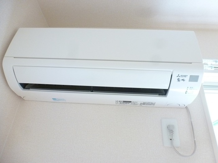 その他設備　図面と現状に相違がある場合には現状を優先
