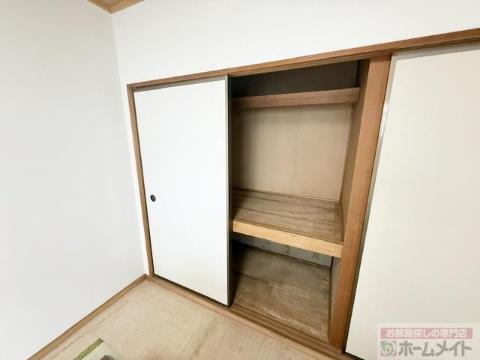 収納　収納