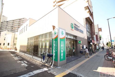 その他　近畿大阪銀行玉出支店（その他）まで415m