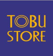スーパー　東武ストア 下丸子店（スーパー）まで655m