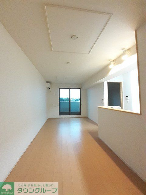 キッチン　お問合せはタウンハウジングまで！※現地待合わせ相談可能