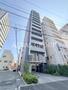 大島駅より徒歩2分 8階 築5年1ヶ月の賃貸物件