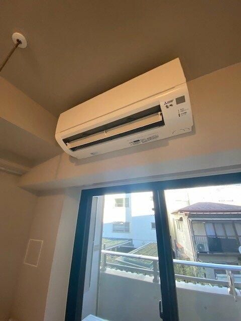 その他　参考写真です